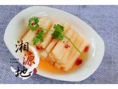 正宗泡菜技术培训，湖南泡菜技术培