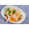 正宗泡菜技术培训，湖南泡菜技术培训