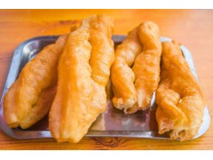 洛阳学习无矾碱香酥大油条技术哪里