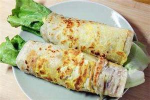 哪里可以学手抓饼，湖南手抓饼技术培训