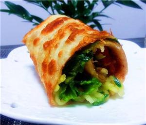 哪里可以学手抓饼，湖南手抓饼技术培训