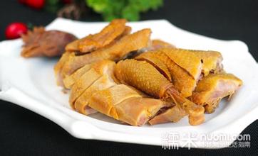 盐焗鸡 盐焗鸡