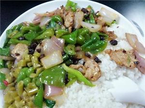 哪里有盖码饭学?哪里可以学盖码饭 哪里有盖码饭学?哪里可以学盖码饭