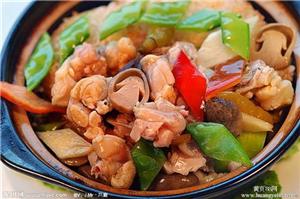 哪里有盖码饭学?哪里可以学盖码饭 哪里有盖码饭学?哪里可以学盖码饭