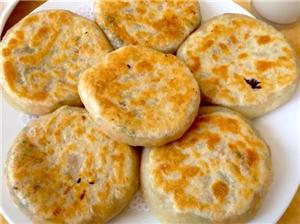 长沙烧饼培训，哪里有烧饼技术学