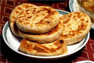 长沙烧饼培训，哪里有烧饼技术学