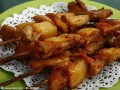 长沙哪里有学烧烤的地方