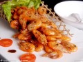 哪里有口味虾学习，口味虾培训