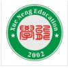计算机一级二级、通过率极高，正在招生