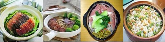 点击打开原图