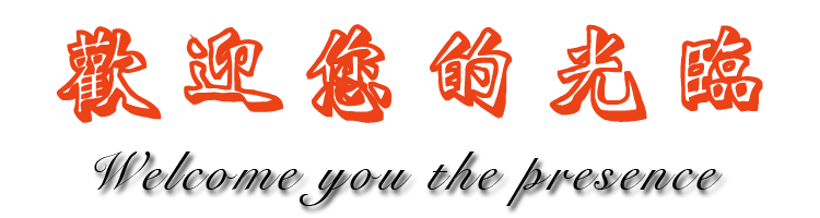 1516280580994175.jpg 8.jpg