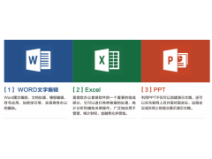 想做文员需要具备电脑办公哪些技能