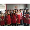 牛肉汤技术培训到天天红小吃培训学校
