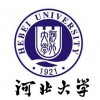 河北省成人高考河北大学报名处