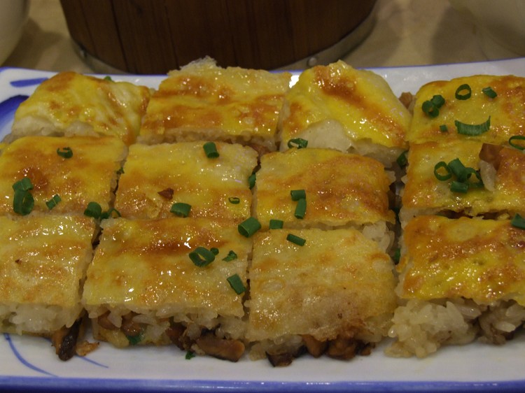 点击查看源网页