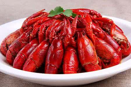 1498980490985238.jpg u=2101745411,1654982292&fm=26&gp=0.jpg