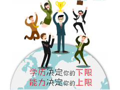 想升学历靖江哪里能培训在靖江想升