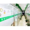新视线日语N1、N2、N3、N4、N5等级课程
