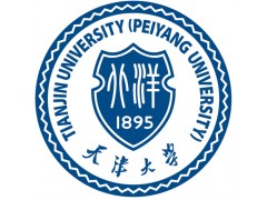 天津大学成人网络远程教育2018年石