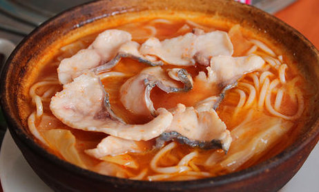 鱼粉4.png