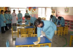 石家庄考个保育员证怎么报名