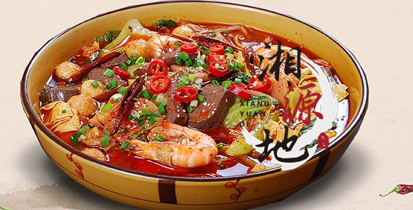 1517208110588739.png QQ截图20170916084737.png