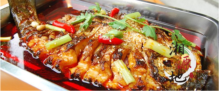 1516094287806925.png QQ截图20170913142648.png