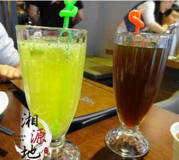 1515825601964103.png QQ截图20170912144146.png