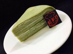 西点学习到焙多芬西点培训学校