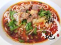 株洲正宗牛肉面培训学校