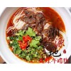 哪里培训牛肉粉技术，正宗牛肉粉培训