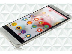 上海UI设计师培训、APP UI交互设计
