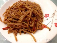 无锡新区卤菜冷菜技术培训哪家好