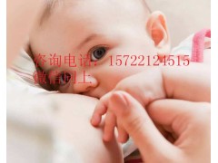 安顺哪里有催乳母婴护理培训？报名