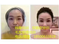 吕梁想学线雕,最好去哪家线雕培训班
