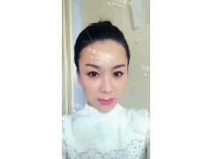延边线雕培训哪里好?