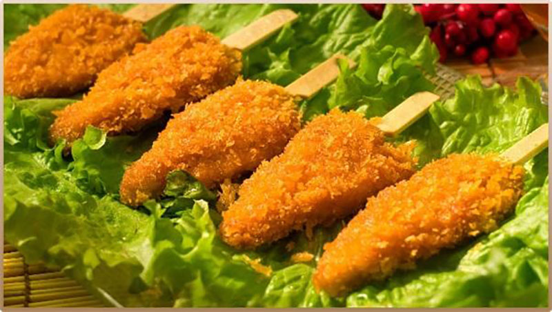 油炸串串小吃.jpg