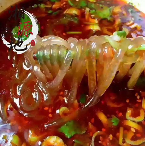1517026876852822.png QQ截图20170912112000.png