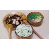 菜饭骨头汤技术培训、菜饭骨头汤学习、菜饭骨头汤做法教学