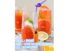 学沙冰果汁刨冰技术多少钱 哪里培训