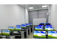 上海电脑办公培训学校，EXCEL表格培