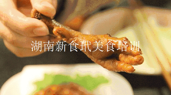 啊 啊