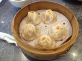 到哪学习小笼包技术、特色小笼包教学、正宗小笼包培训学校