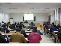 上海建筑八大员，BIM，建造师，造价