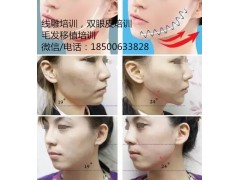 德宏线雕技术容易学吗 看看去靠谱的