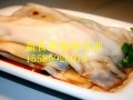 肠粉做法培训----哪里有肠粉学