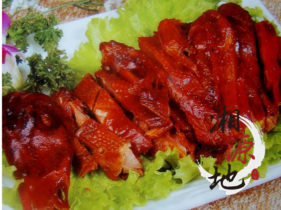 1517106231731135.png QQ截图20170914145646.png