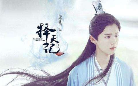 点击查看源网页