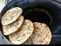 哪里可以学习梅干菜扣肉饼