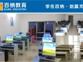 秋长电脑办公文秘文员培训